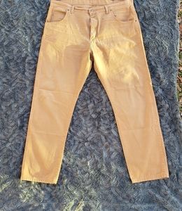 Wrangler Work Pants